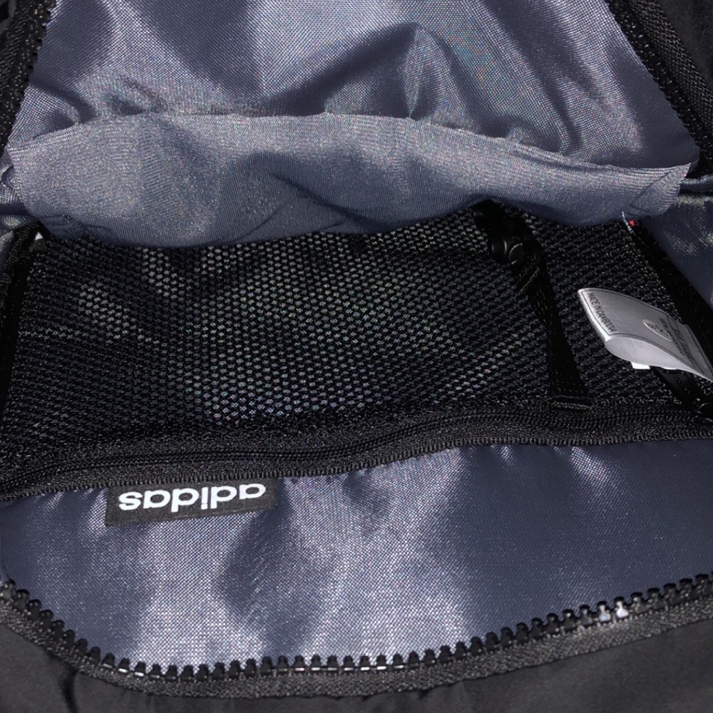 Mini Backpack - Picture 4 of 4